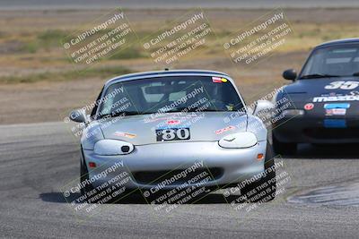 media/Jun-04-2022-CalClub SCCA (Sat) [[1984f7cb40]]/Group 1/Race (Cotton Corners)/